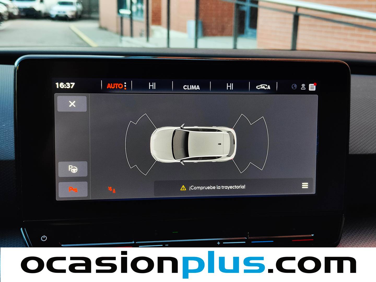 Foto Seat León SEAT León 2.0 TDI S&S Style XL (115 CV)