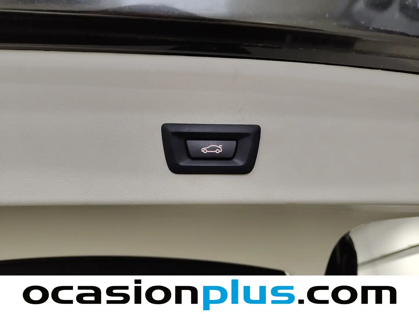 Foto BMW X4 BMW X4 xDrive20d (190 CV)