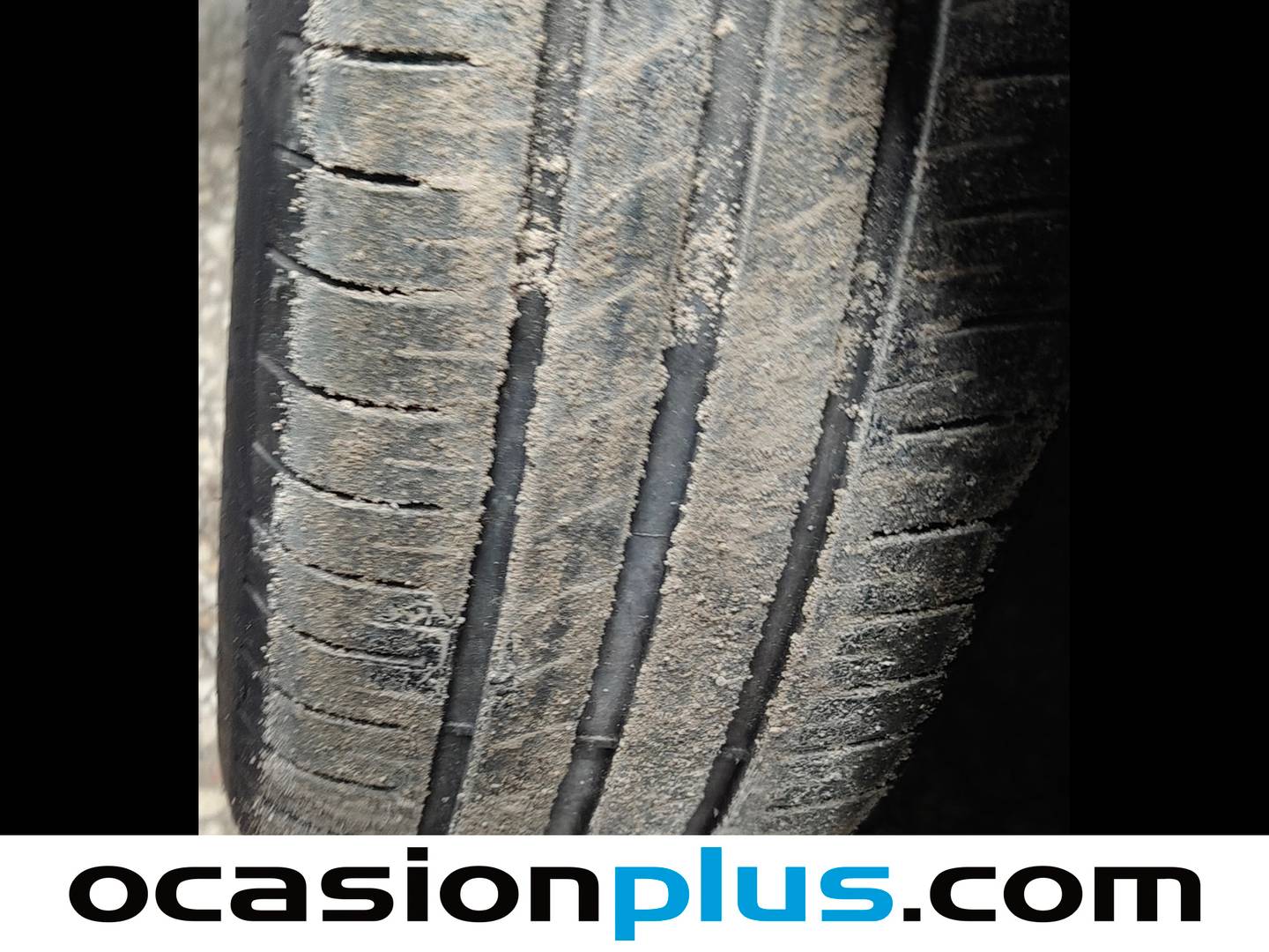 Foto Seat Ibiza SEAT Ibiza 1.0 TSI S&S Special Edition Xcellence (115 CV)