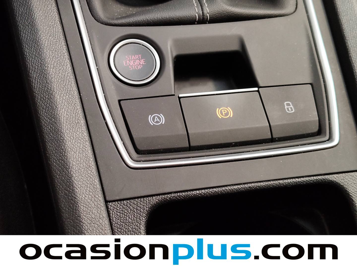 Seat León Seat León 2.0 TDI S&S Style XL (116 CV) al mejor precio