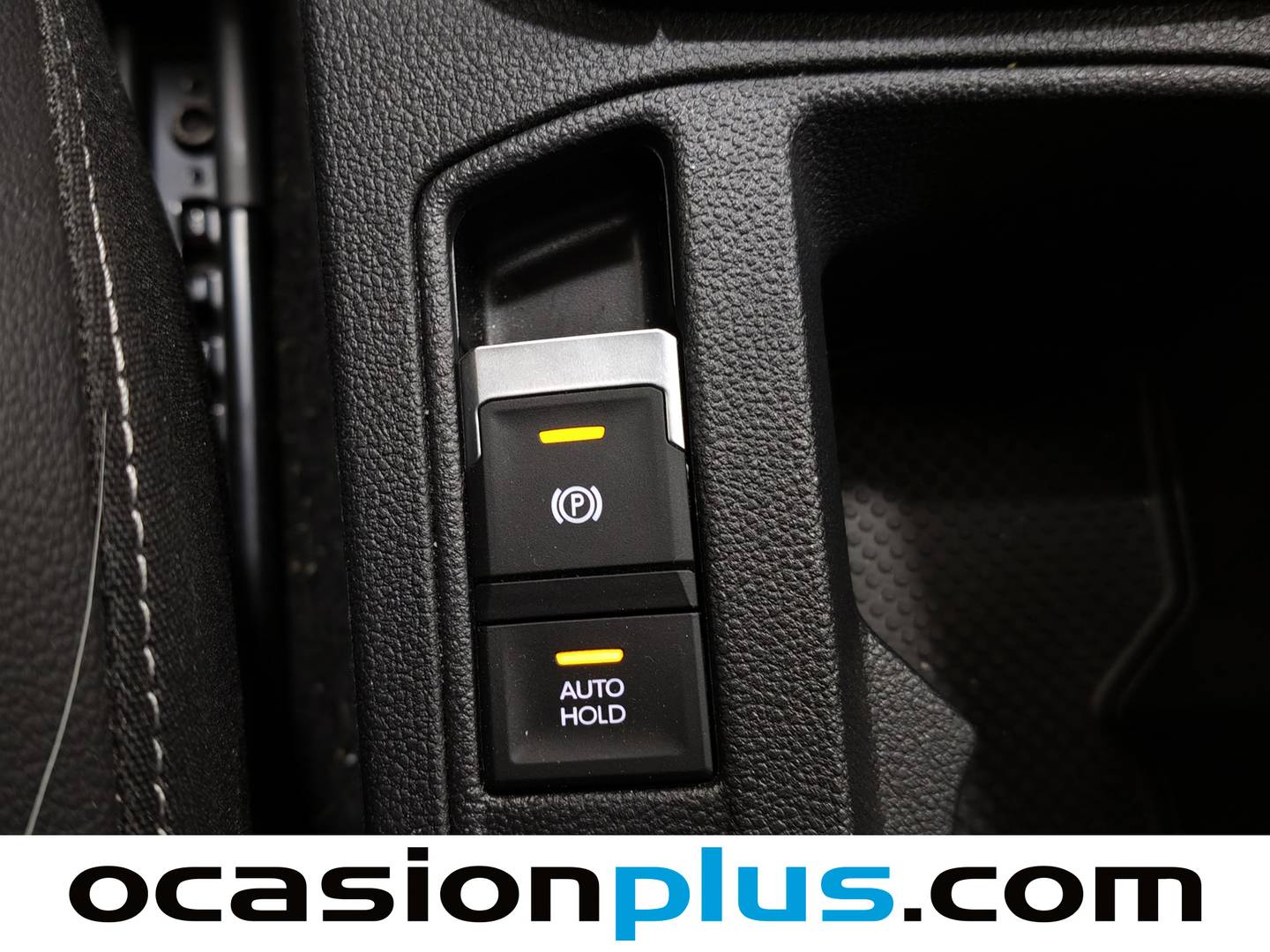 Volkswagen T-Roc Volkswagen T-Roc R-Line 1.5 TSI (150 CV) 2025