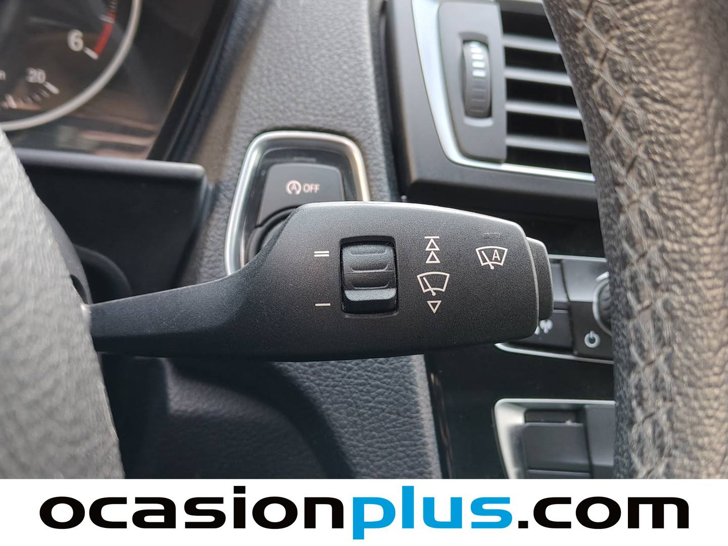 Foto BMW Serie 1 BMW Serie 1 116d  (116 CV)