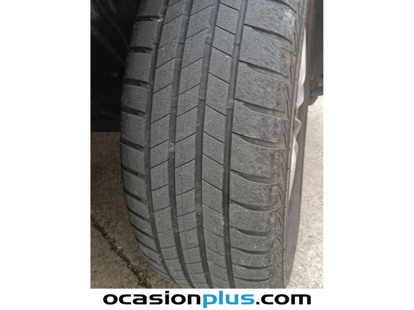 Skoda Karoq Skoda Karoq 1.0 TSI Ambition (115 CV) 2020