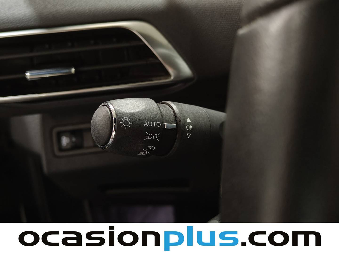 Peugeot 3008 Hybrid Peugeot 3008 Hybrid 136 Allure Pack eDCS6 (136 CV) 136cv