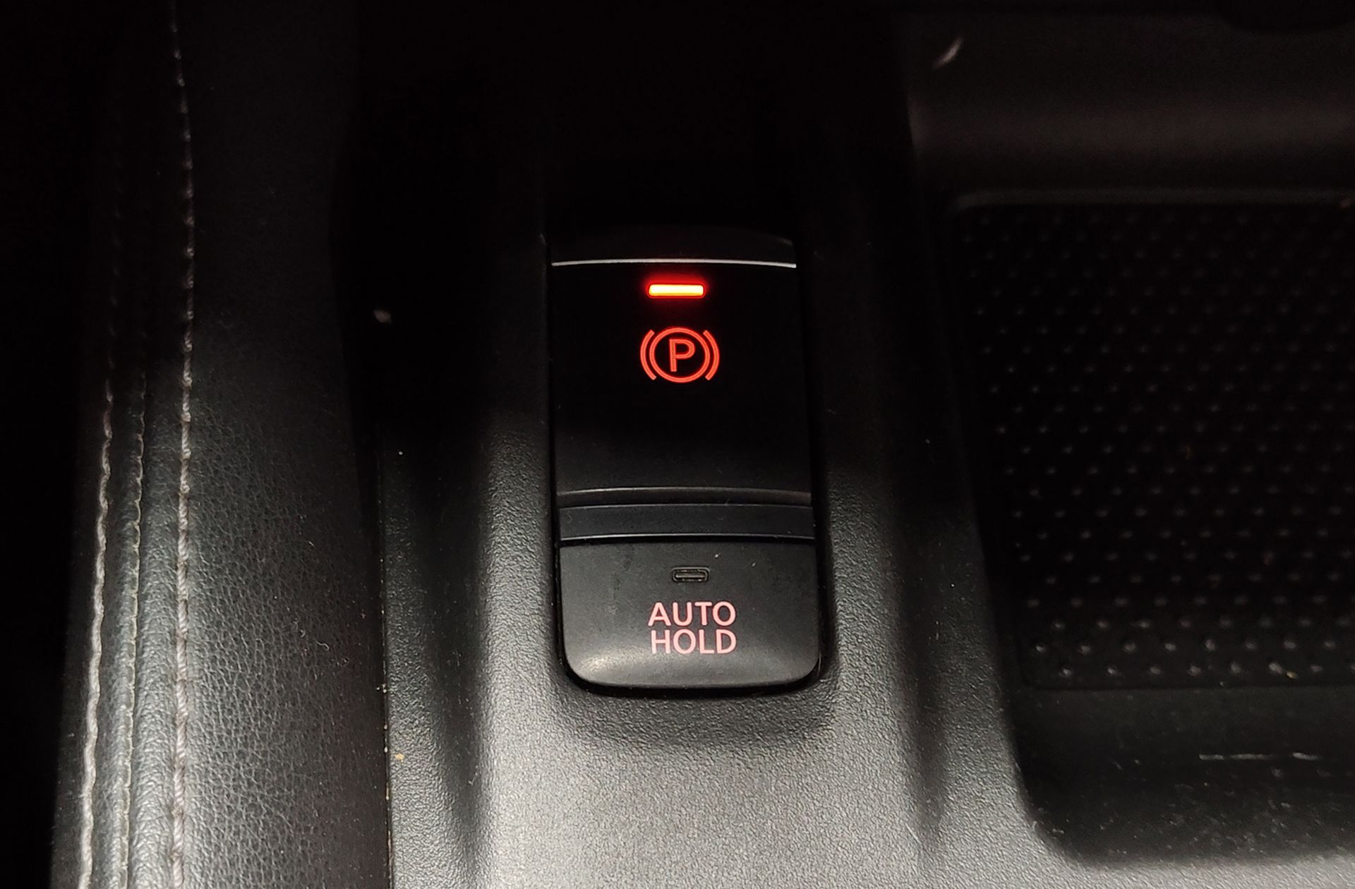 Nissan X-Trail dCi 130 N-Connecta 7 plazas - foto 35