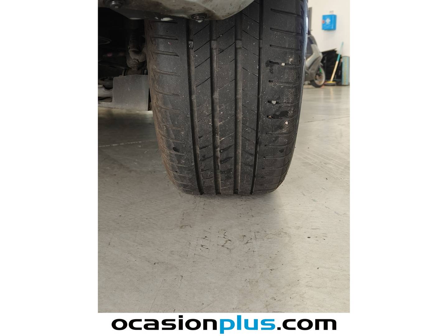 Renault Clio Renault Clio Techno TCe (90 CV) barato