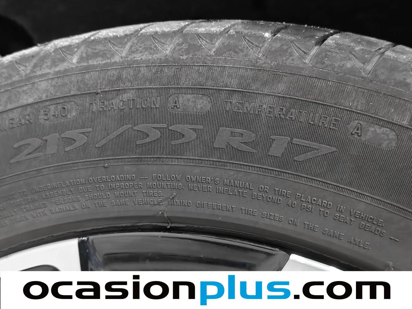 Foto MG ZS MG ZS 1.0T Luxury (111 CV)