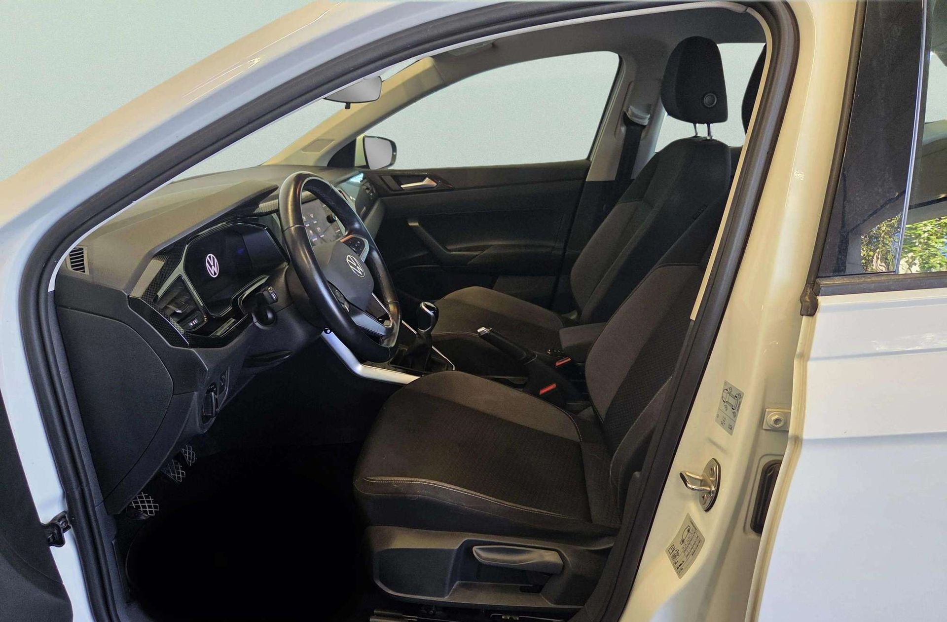 Volkswagen Polo Life 1.0 TSI - foto 9