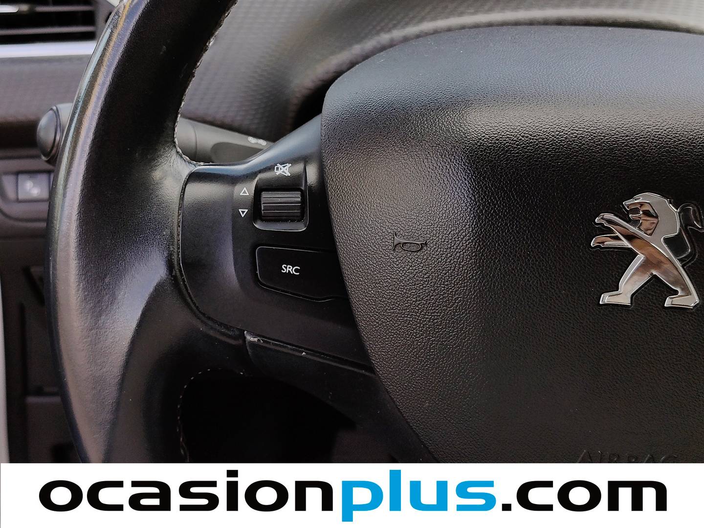 Peugeot 208 Peugeot 208 PureTech 82 S&S Tech Edition (82 CV) barato