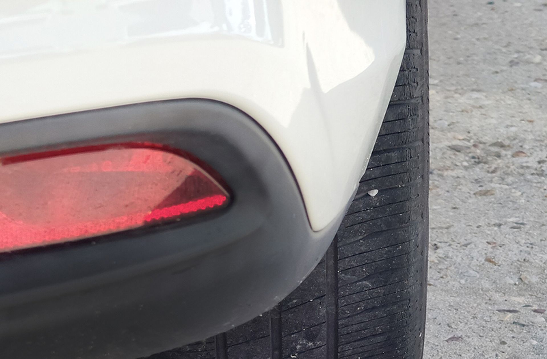 Fiat Tipo SW 1.6 MultiJet II Pop Business - foto 32