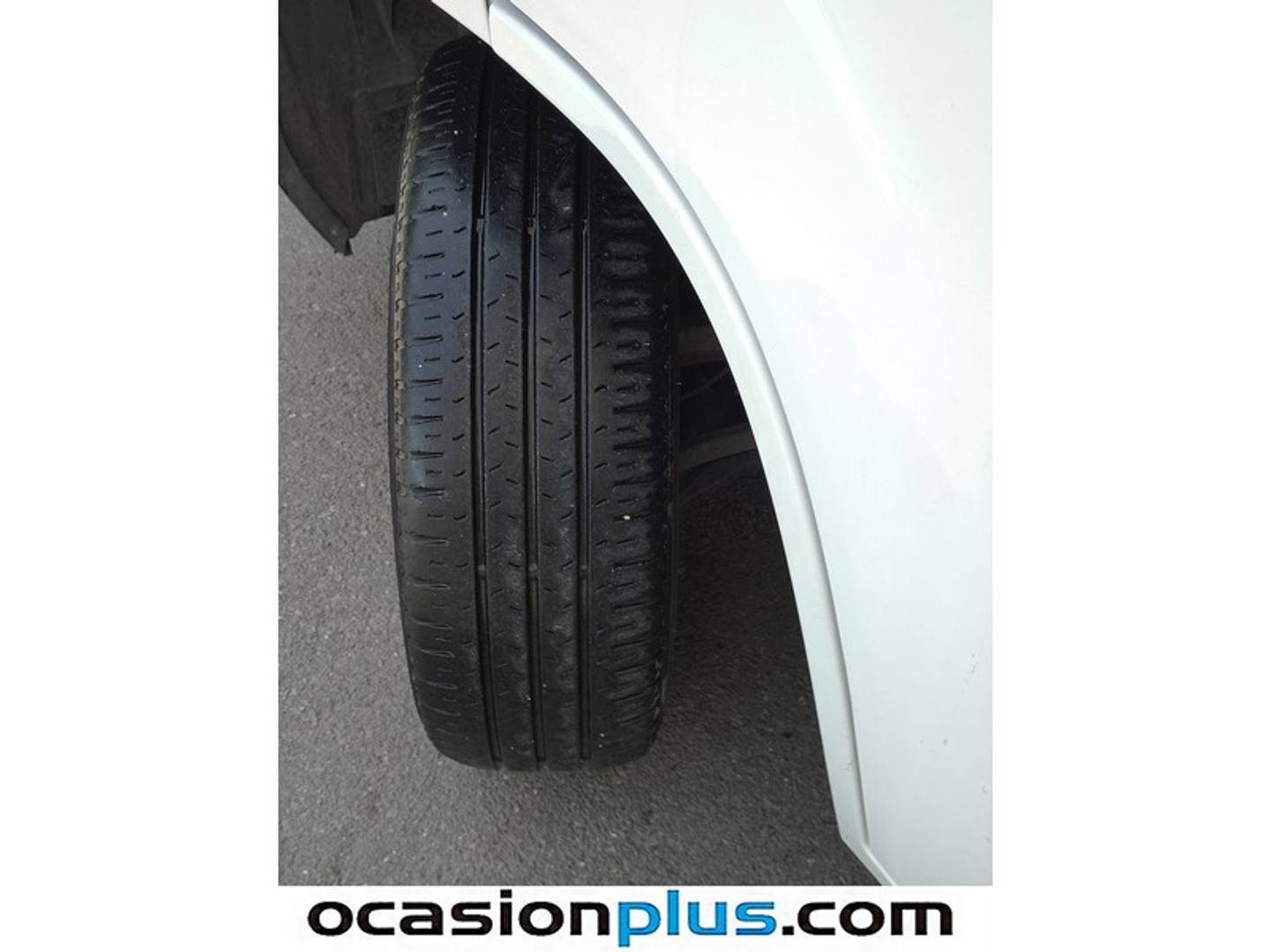 Foto Fiat Ducato Fiat Ducato Furgon 2.3 33 L1H1 (120 CV)