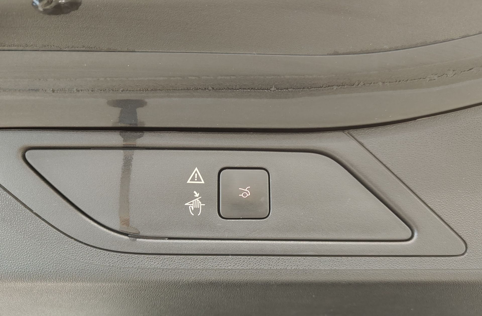 Citroën C4 Grand Picasso BlueHDi 120 Feel EAT6 7 plazas - foto 17