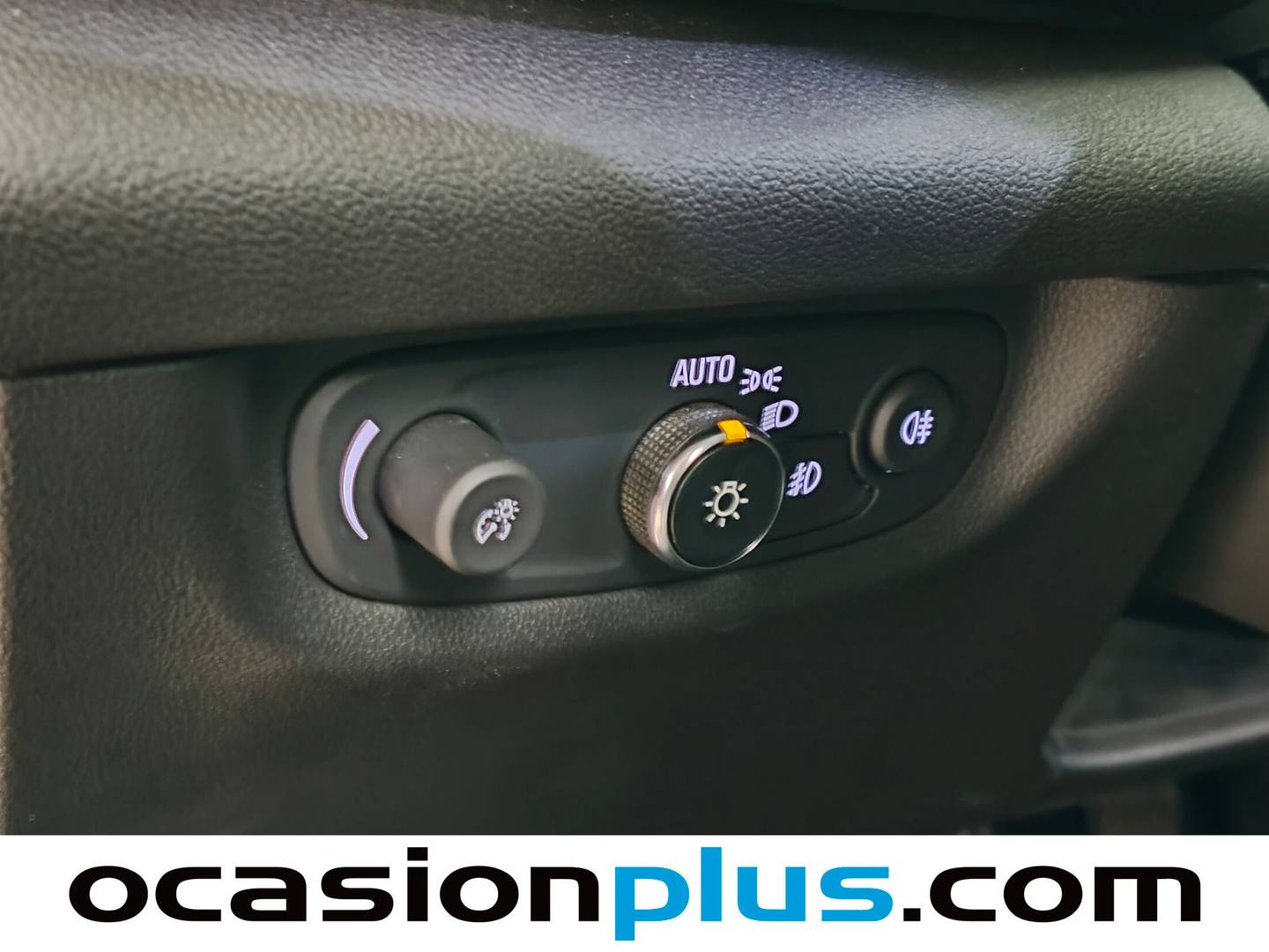 Foto Opel Insignia Opel Insignia 2.0T SHT Business Elegance AT9 (170 CV)