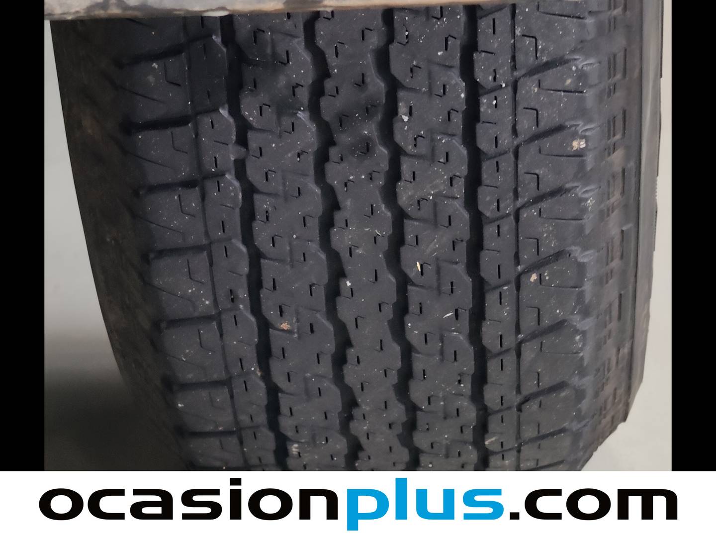 Mitsubishi L200 Mitsubishi L200 220 DI-D Doble Cabina M-Pro Auto (150 CV) 4x4 barato