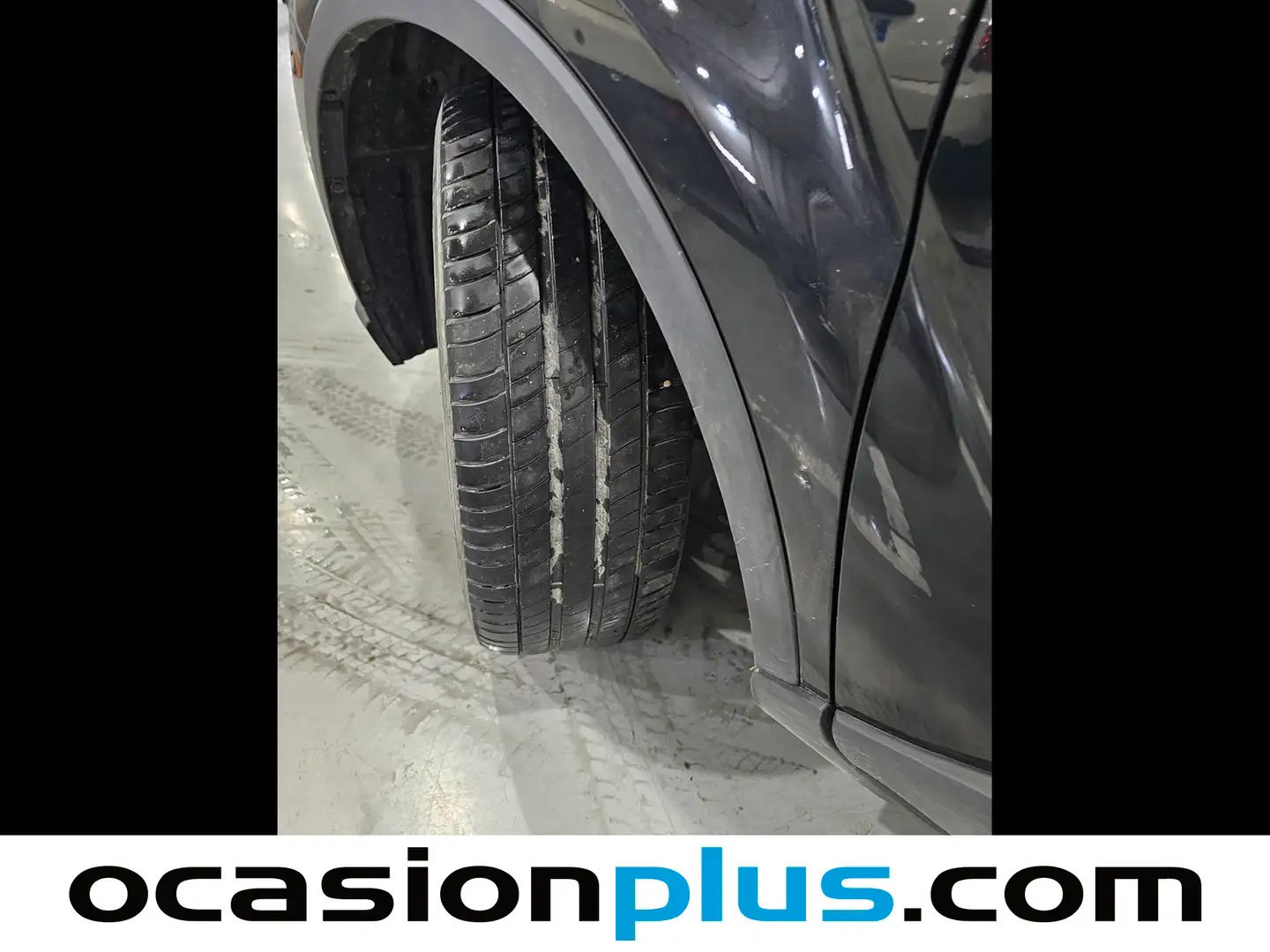 Foto Toyota C-HR Toyota C-HR 180H Advance (184 CV)