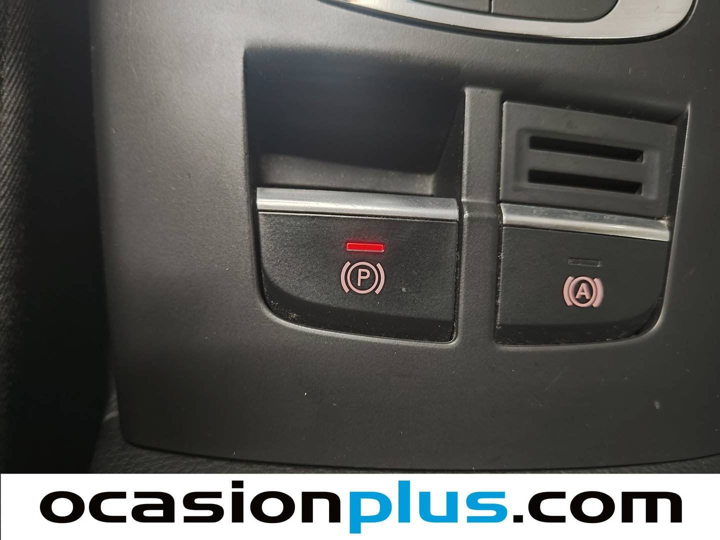 Acabados Audi A3 Audi A3 Attracted 1.6 TDI clean diesel (110 CV)