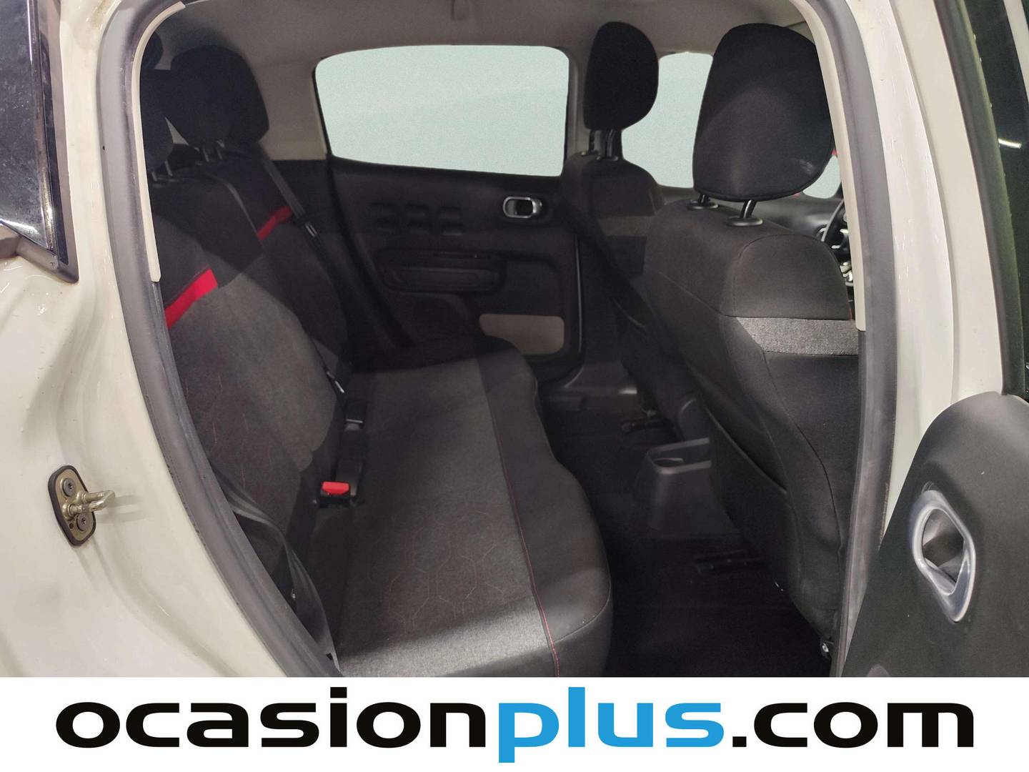 Citroën C3 Citroën C3 PureTech 82 Shine (82 CV) al mejor precio