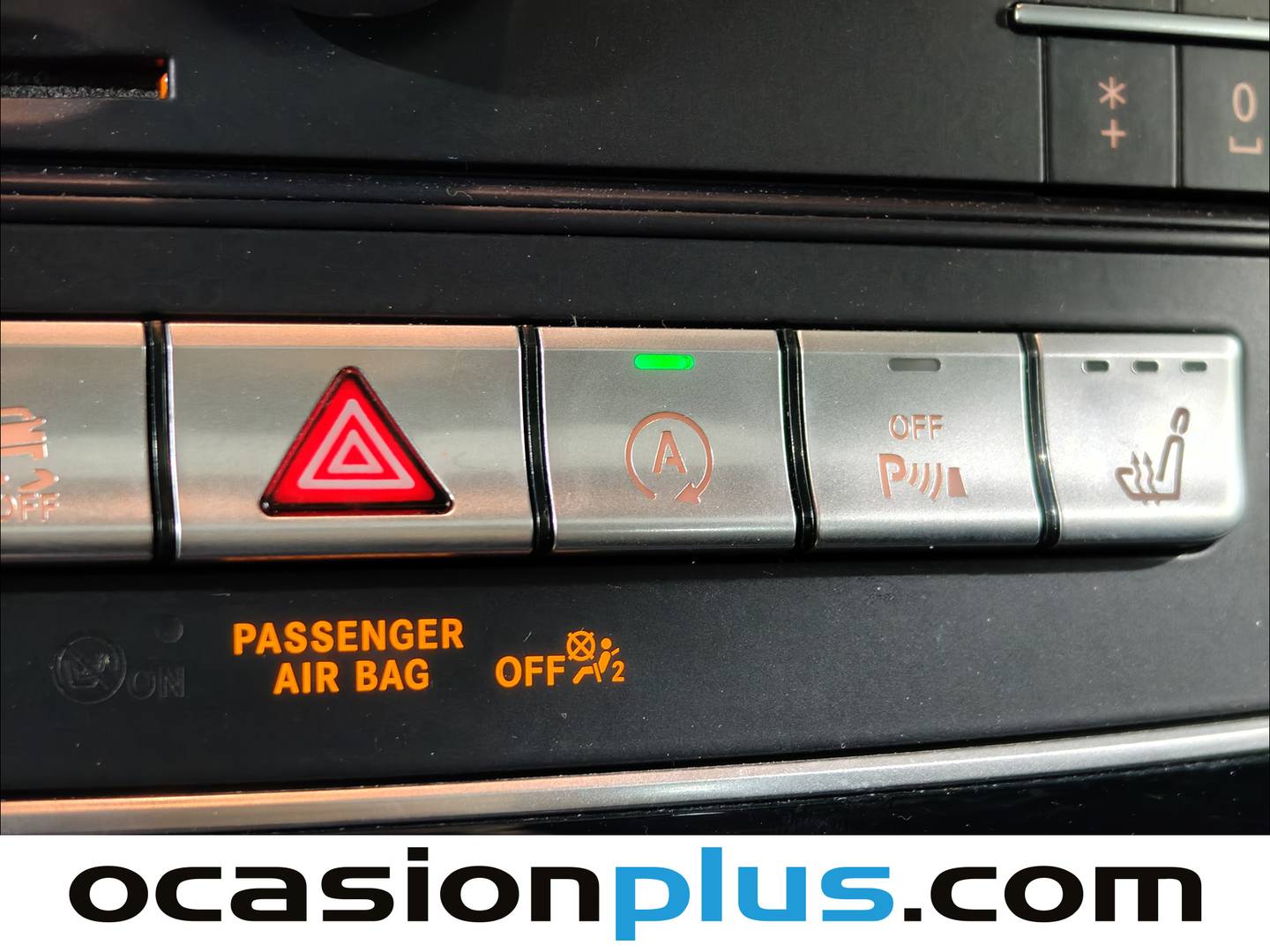 Mercedes Clase GLE Coupé Mercedes GLE Coupé 350 d 4Matic (258 CV) Pack AMG 258cv