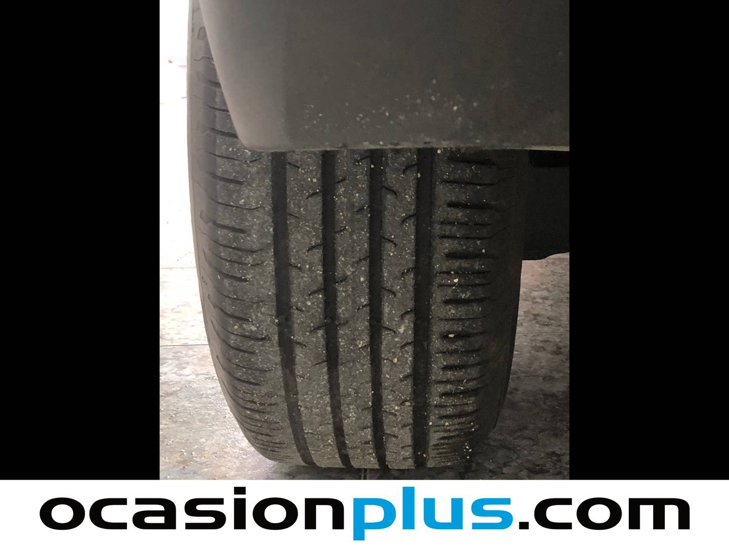 Foto Peugeot 2008 Peugeot 2008 Puretech 100 S&S Active Pack  (100 CV)