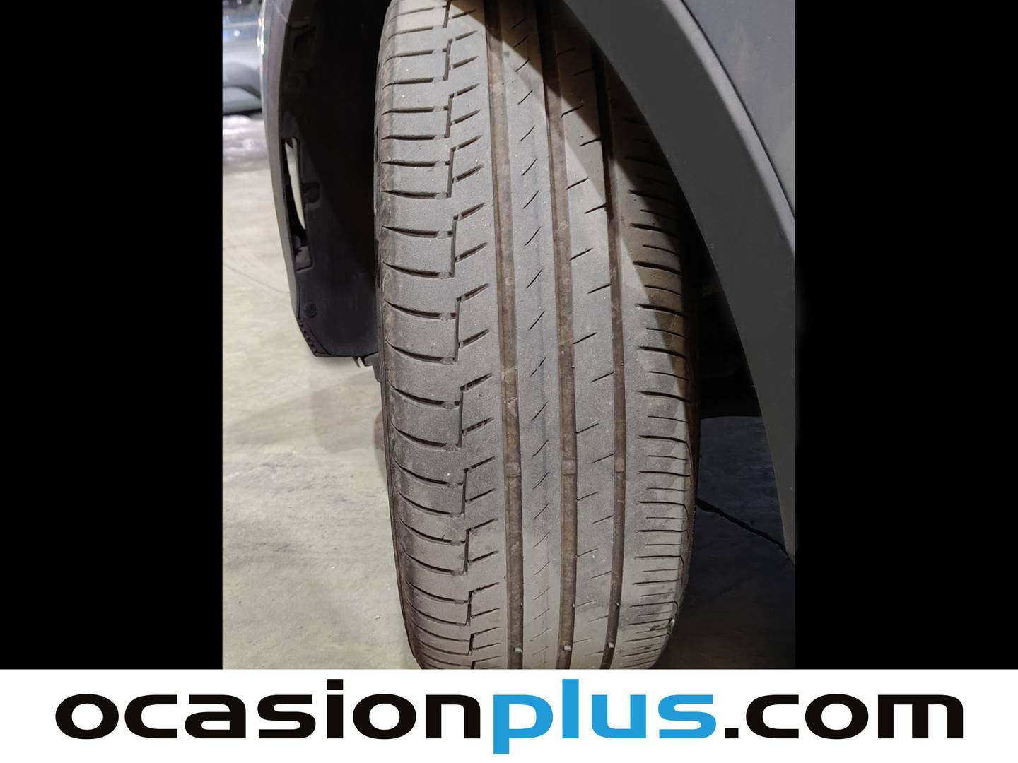 KIA XCeed KIA XCeed 1.0 T-GDi Drive (100 CV) gasolina