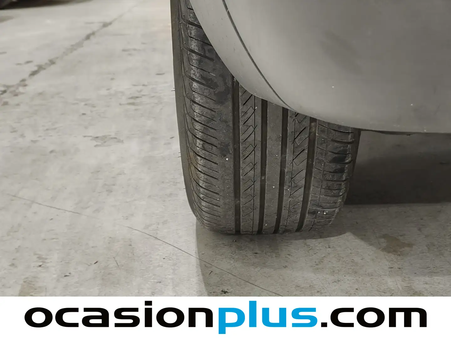 Foto Citroën Berlingo Citroen Berlingo BlueHDi 130 S&S Talla M Shine (130 CV)