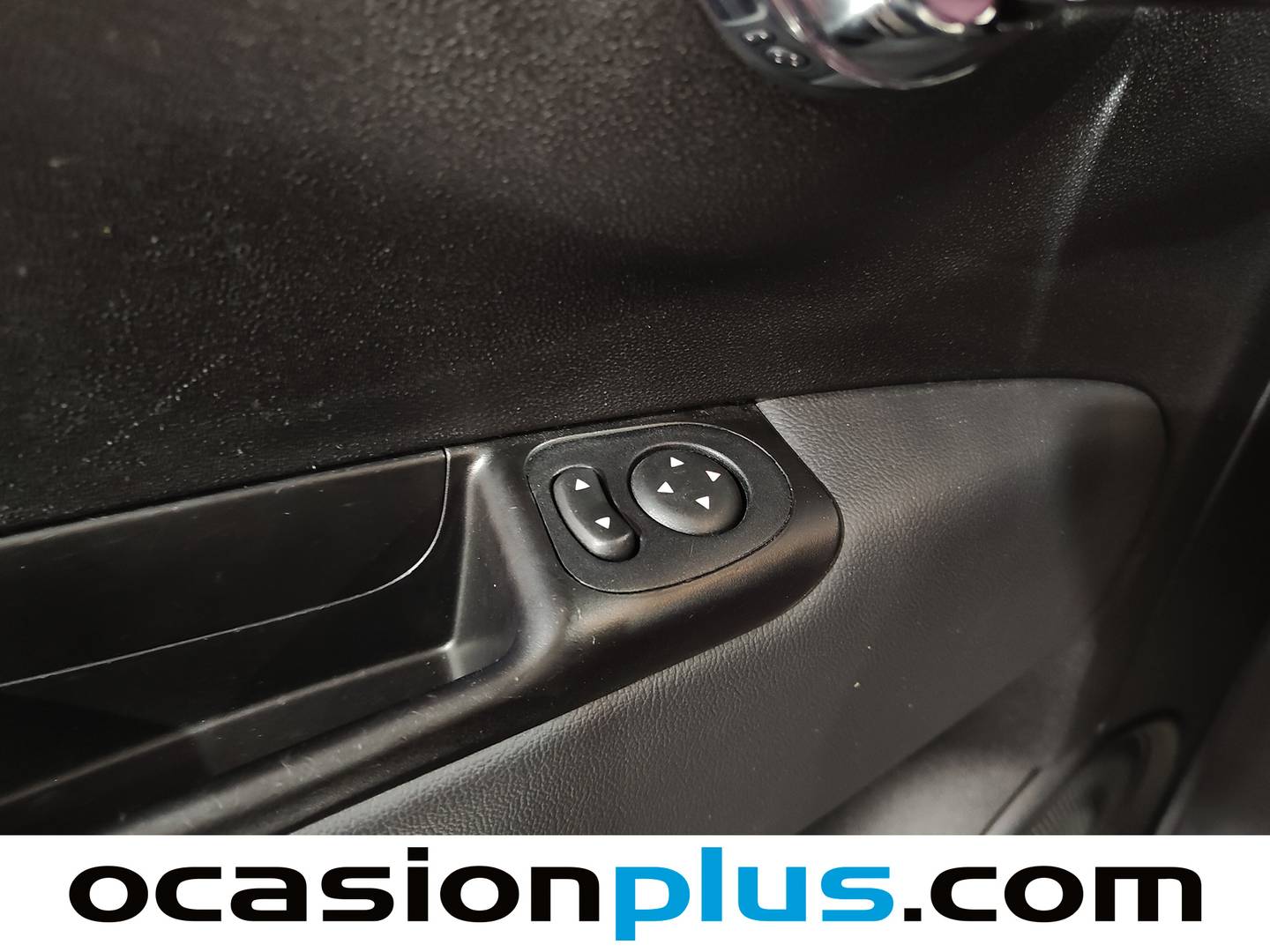 Fiat 500 Fiat 500 1.0 Hybrid Sport (70 CV) híbrido