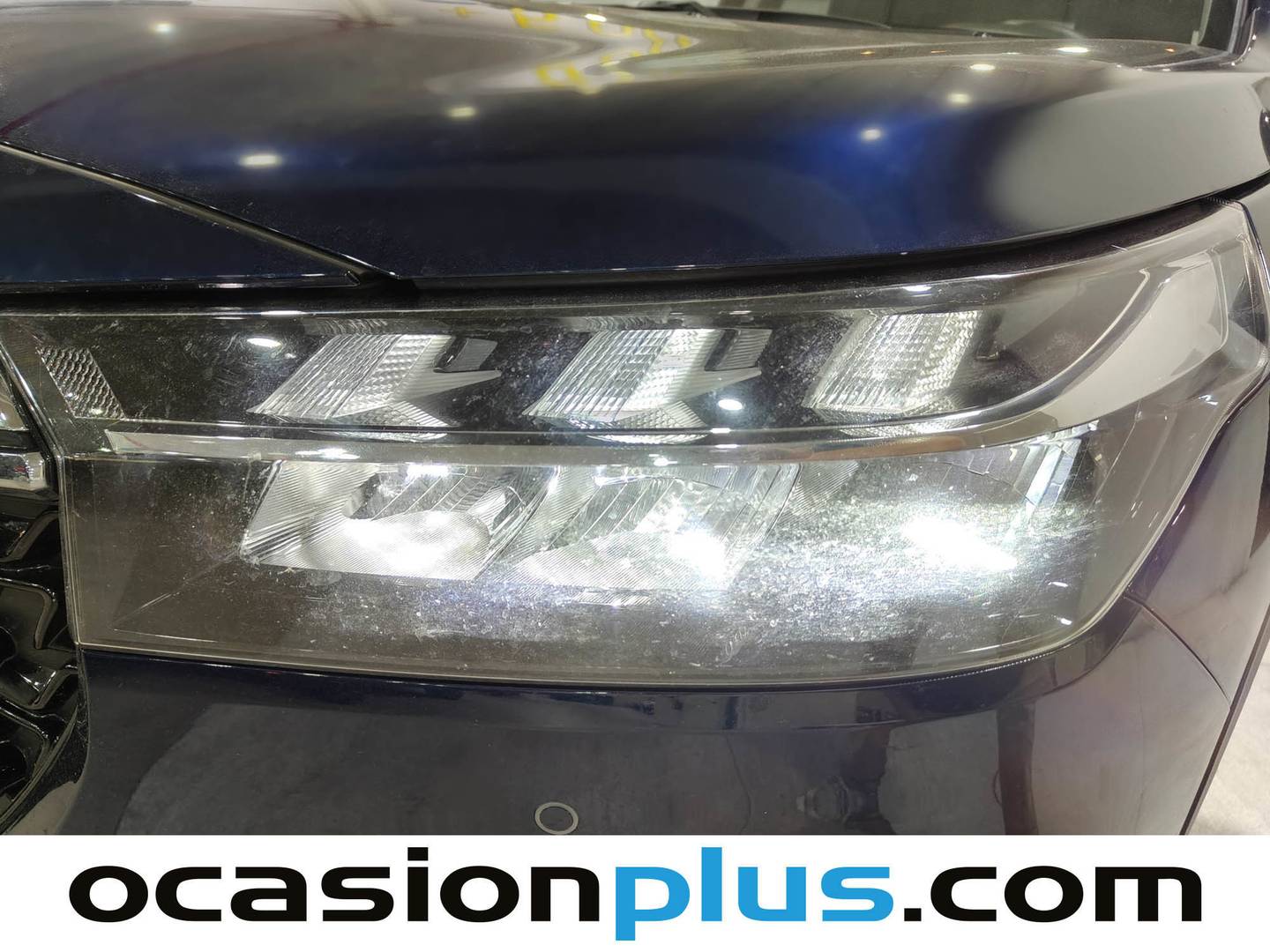 Paquetes del Suzuki S-Cross Suzuki S-Cross 1.4T Mild Hybrid S3 4WD (129 CV) 4x4
