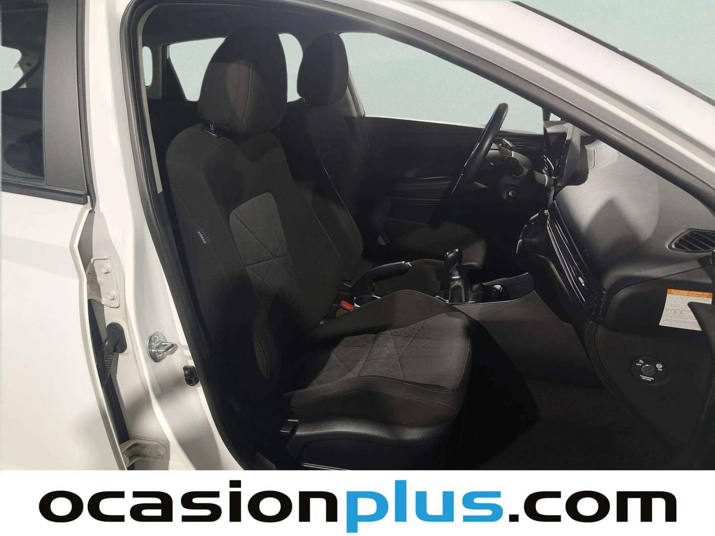 Hyundai Bayon Hyundai Bayon 1.0 TGDI 48V Maxx  (100 CV) km 0