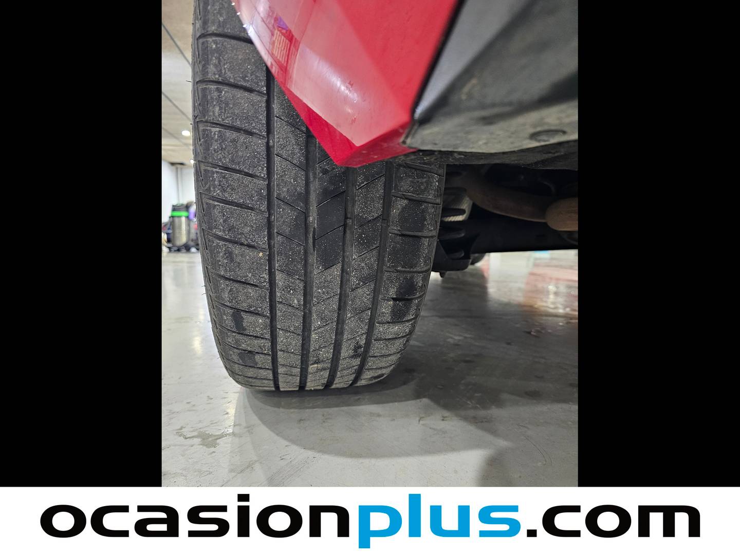 Skoda Karoq Skoda Karoq 1.5 TSI ACT Sportline DSG (150 CV) automático