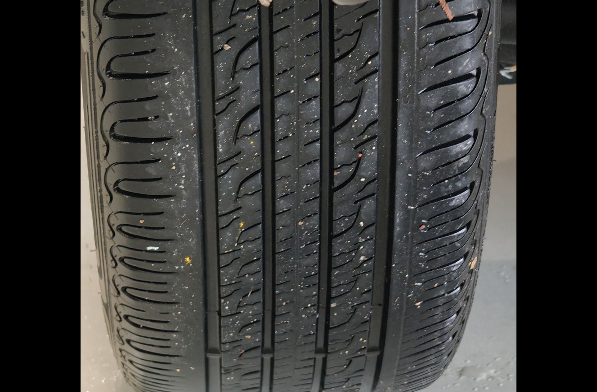 DR AUTOMOBILES DR 4.0 DR4 1.5 - foto 32