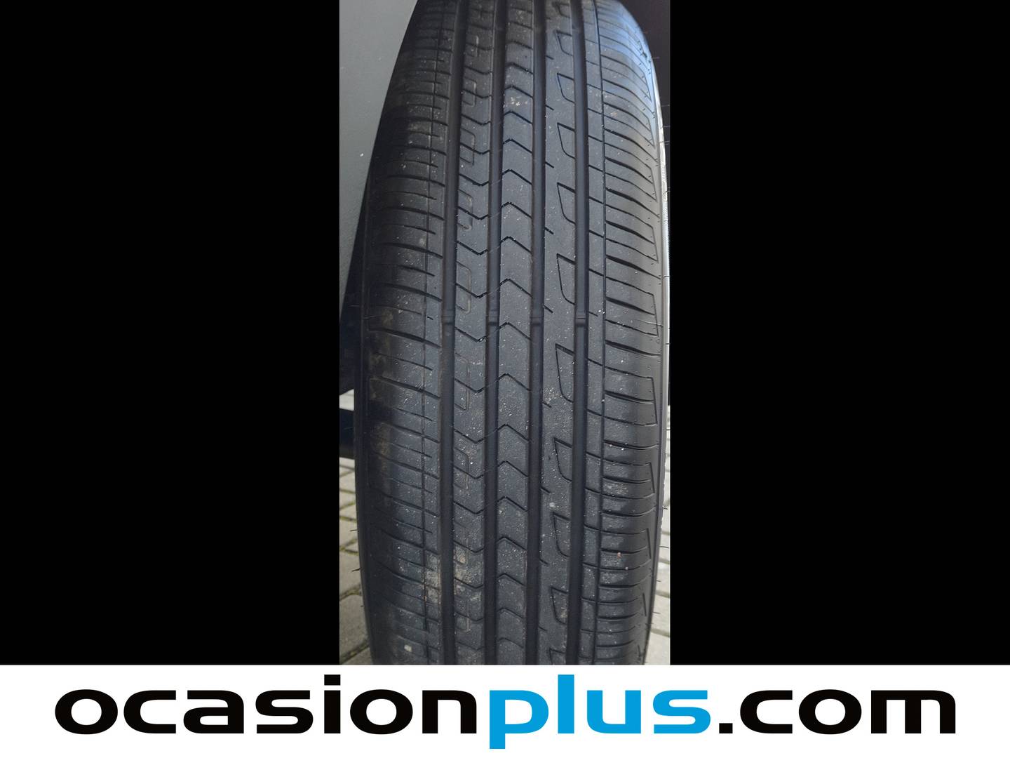 Jeep Avenger Jeep Avenger 1.2 G Summit (100 CV) km 0