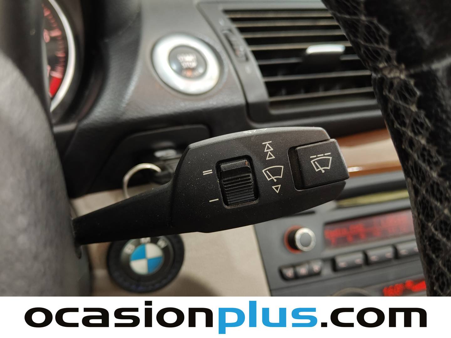 BMW Serie 1 BMW Serie 1 120i Cabrio (170 CV) barato
