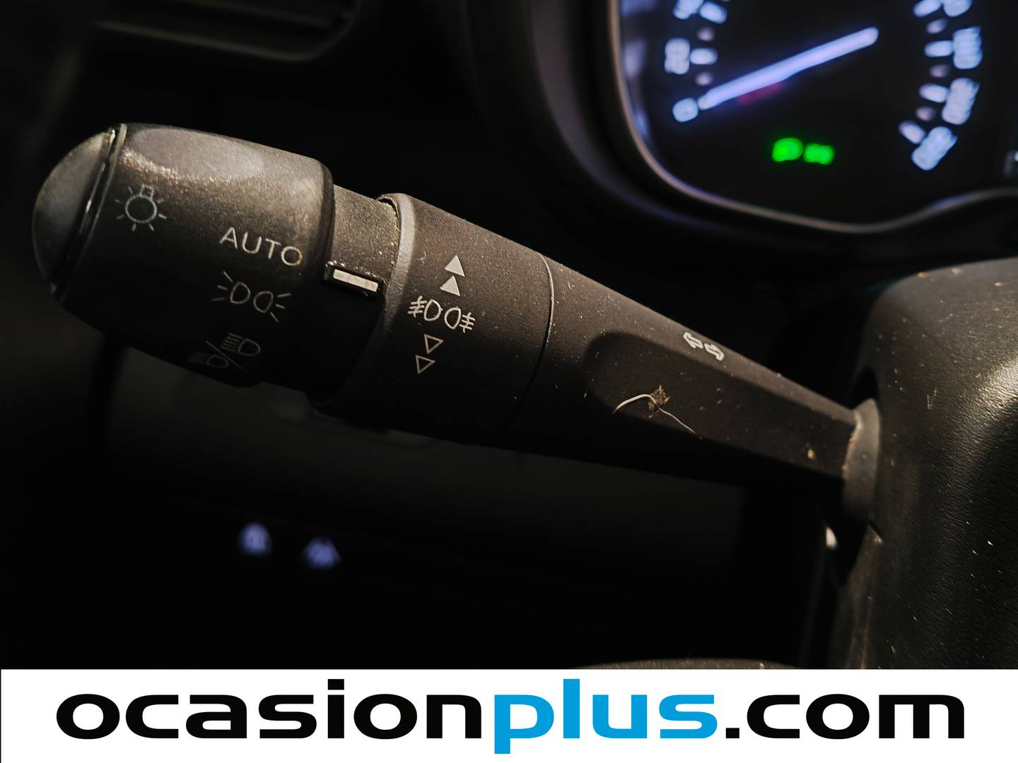 Citroën Berlingo Citroen Berlingo BlueHDi 130 S&S Talla XL Shine (130 CV) barato