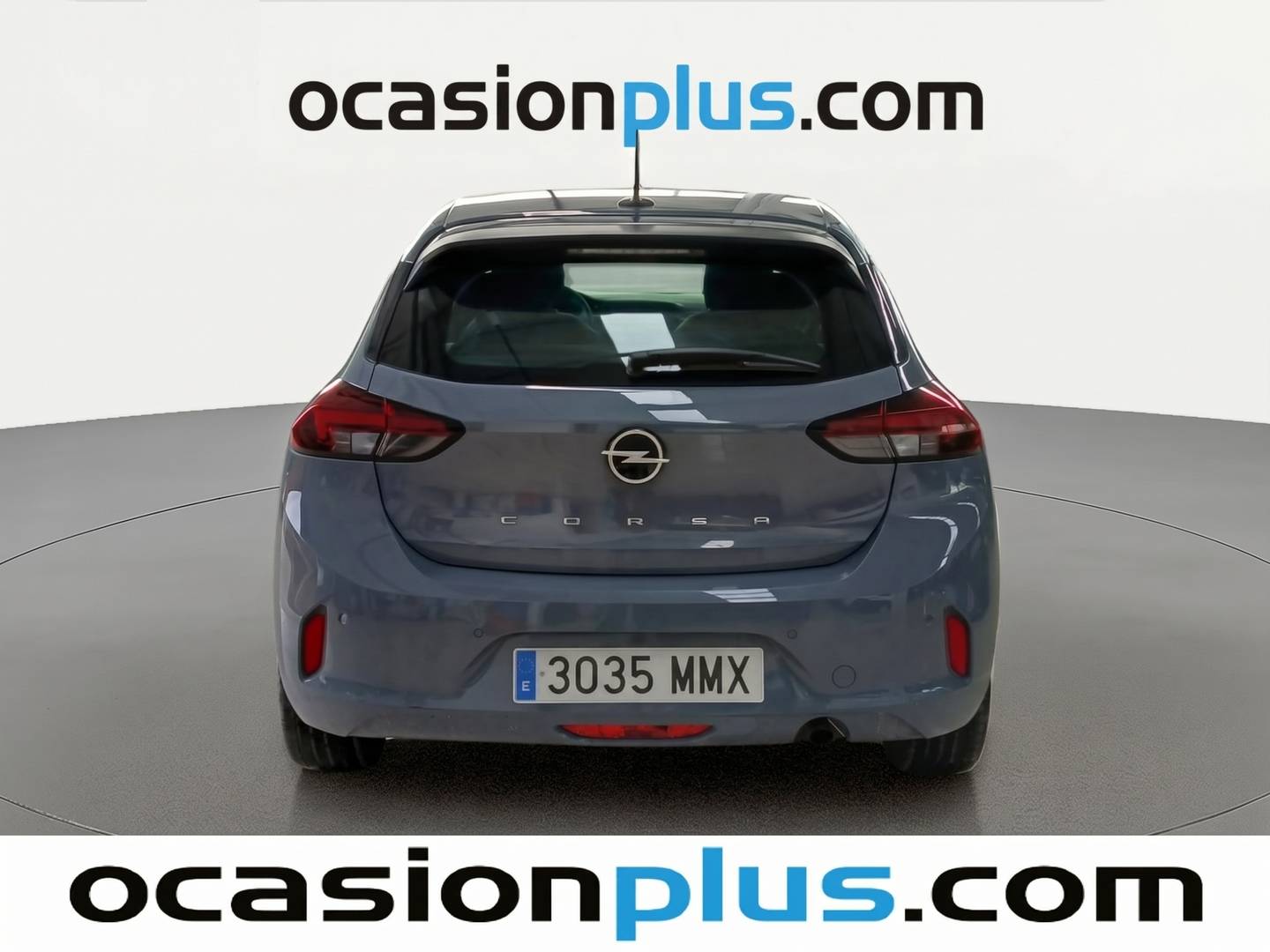 Opel Corsa Opel Corsa 1.2 Turbo XHL Edition (100 CV) km 0