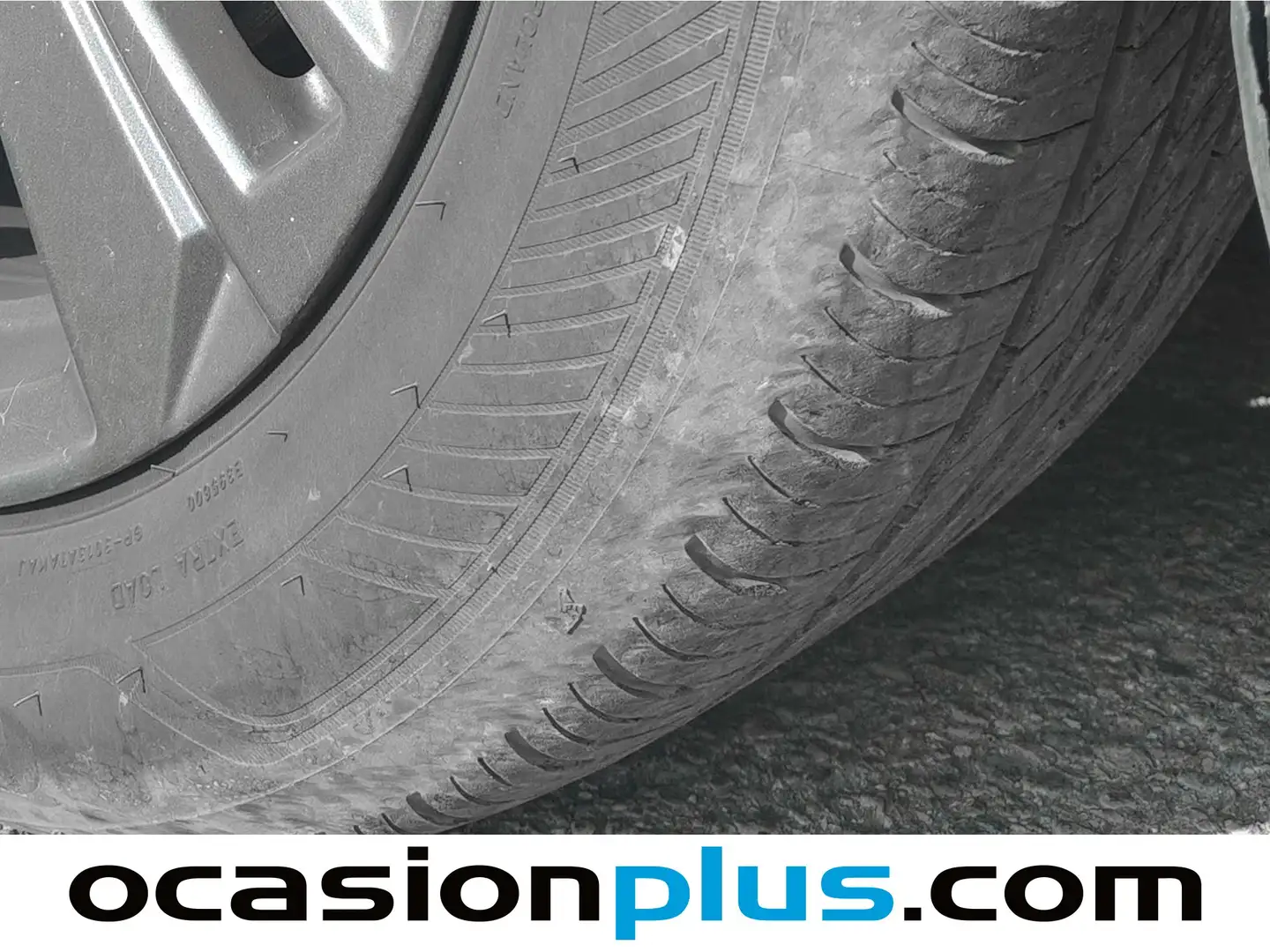 Foto Peugeot 308 Peugeot 308 PureTech 130 S&S Active Pack EAT8 (130 CV)