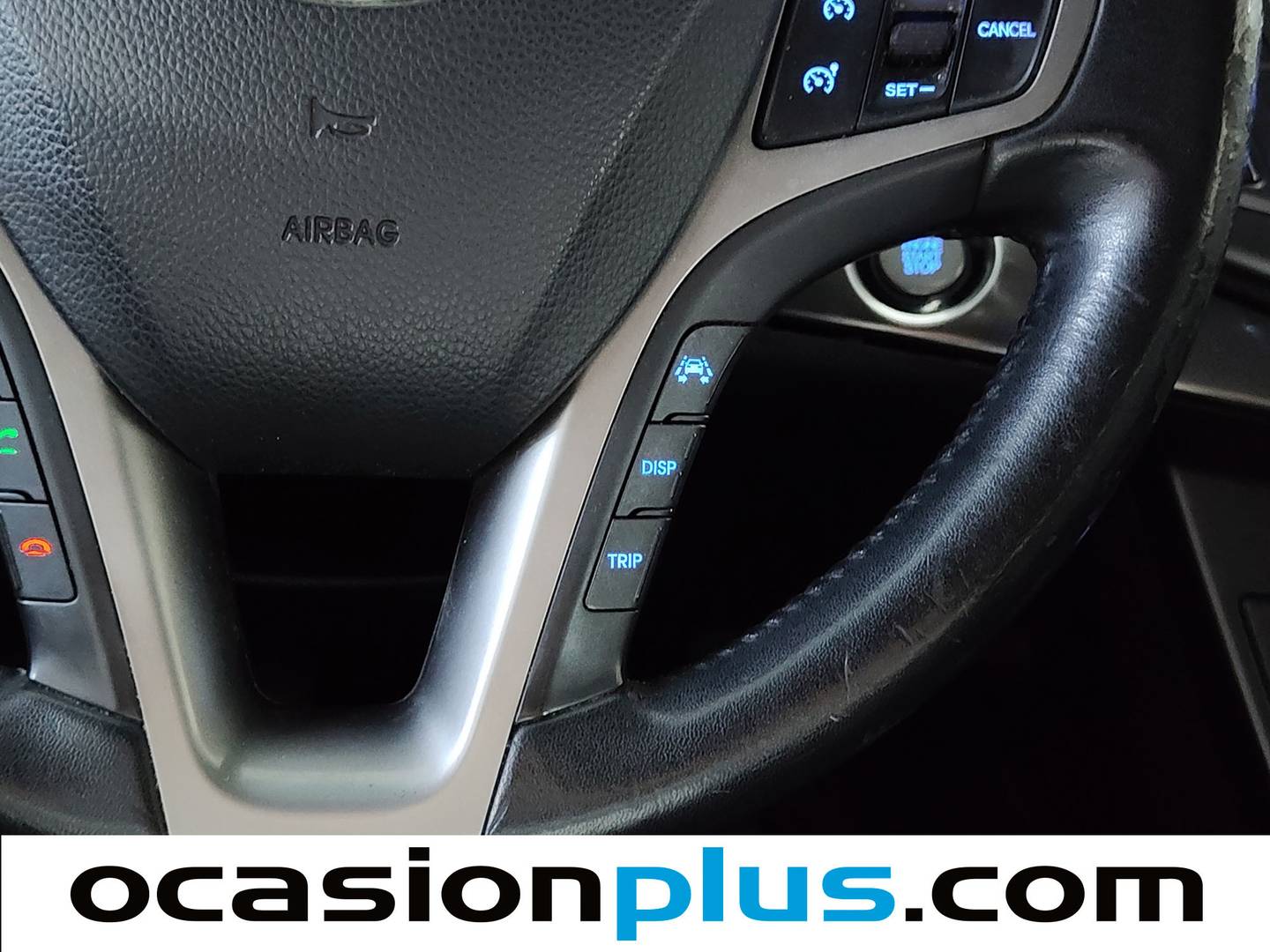 Hyundai i40 Hyundai i40 CW CW 1.7 CRDi GLS Style (136 CV) seminuevo