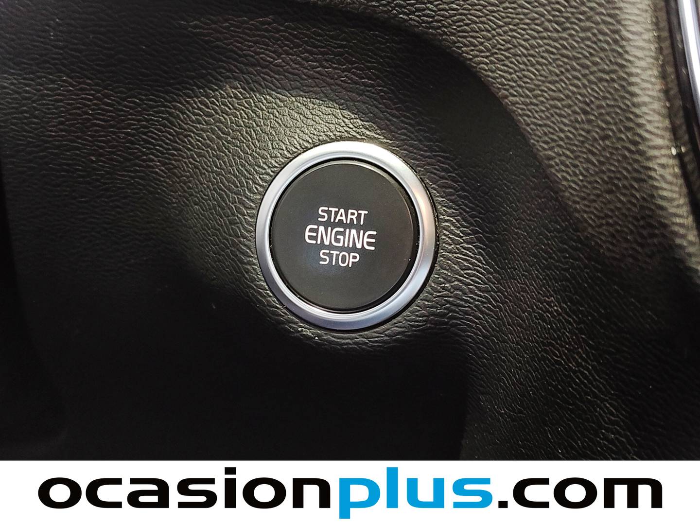 Volvo XC40 Volvo XC40 D3 R-Design (150 CV) km 0