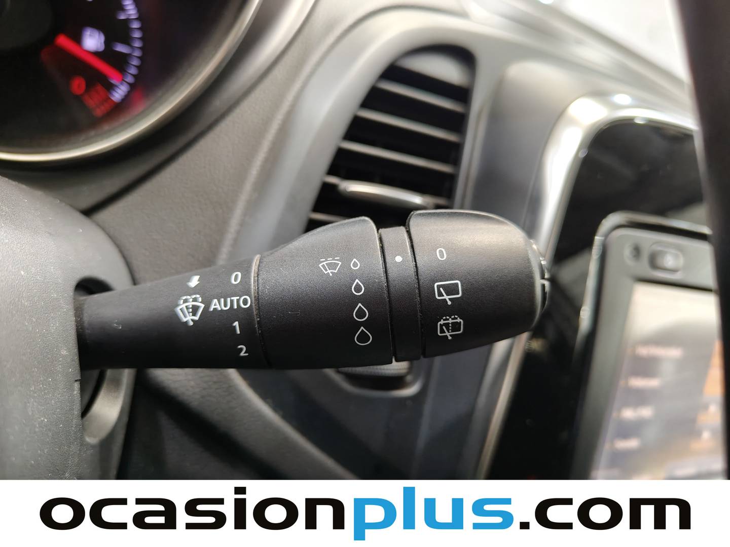 Renault Captur Renault Captur Zen Energy TCe (120 CV) km 0
