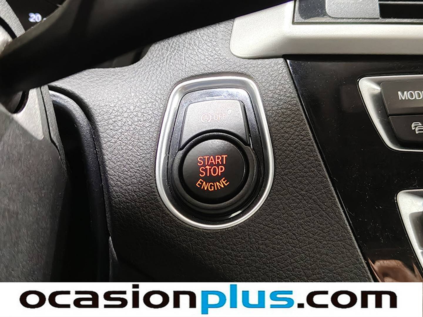 Foto BMW Serie 1 BMW Serie 1 120i (184 CV)