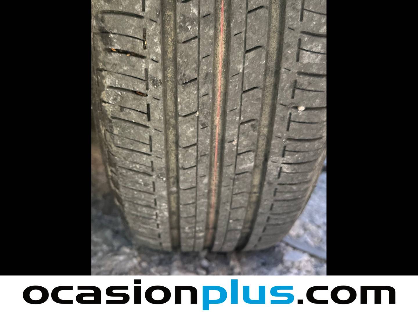 Foto Toyota Yaris Toyota Yaris 1.5 S-Edition (125 CV)