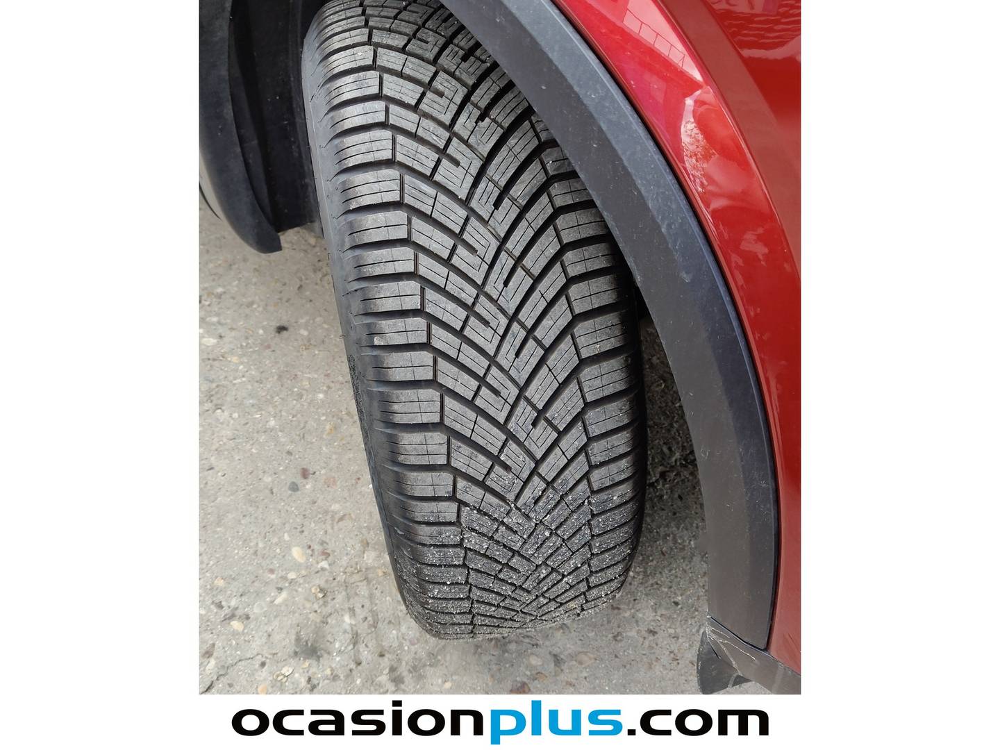 Nissan QASHQAI Nissan Qashqai DIG-T 160 N-Connecta 4x2 CVT (158 CV) barato