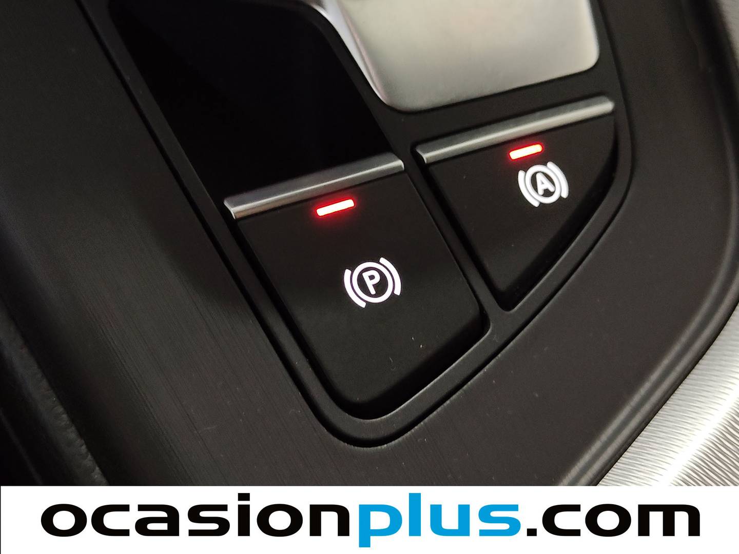 Foto Audi A4 Audi A4 Avant S line edition 3.0 TDI quattro (272 CV) tiptronic