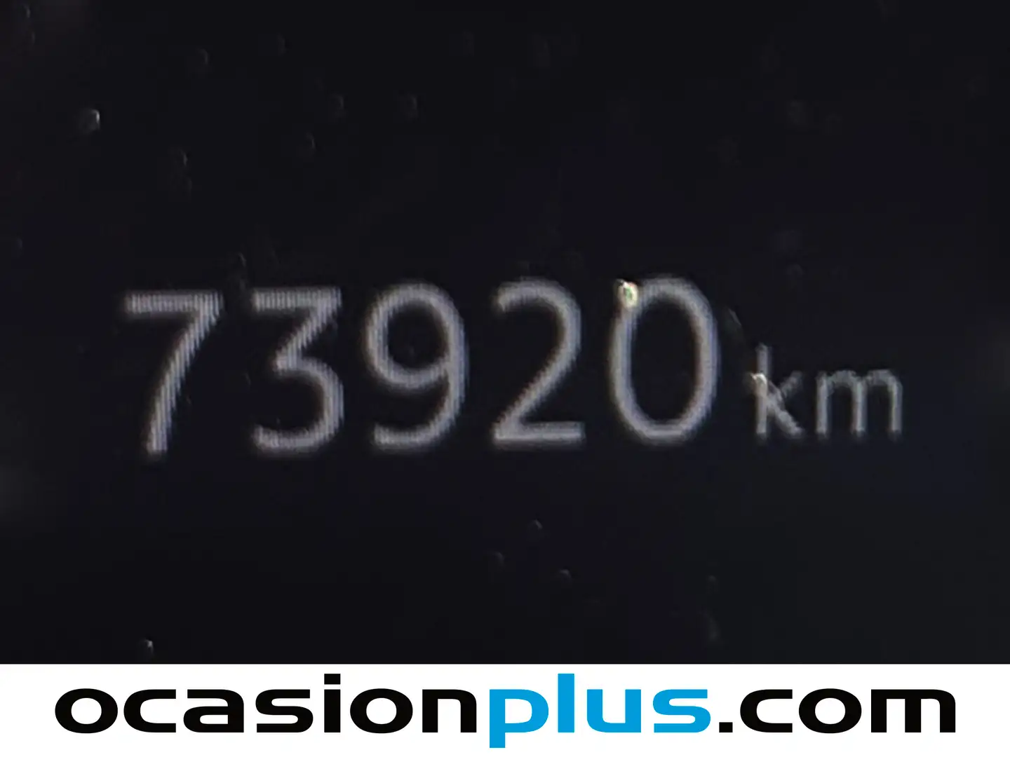 Foto Citroën C4 Citroen C4 PureTech 130 S&S You (131 CV)