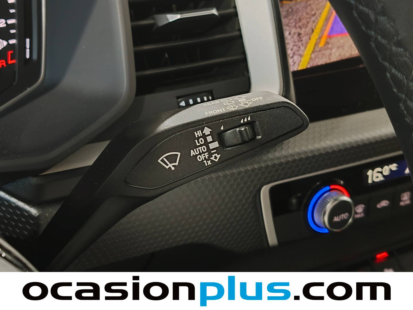 Audi A1 Audi A1 Sportback Adrenalin edition 30 TFSI  (116 CV) Pack S-Line al mejor precio
