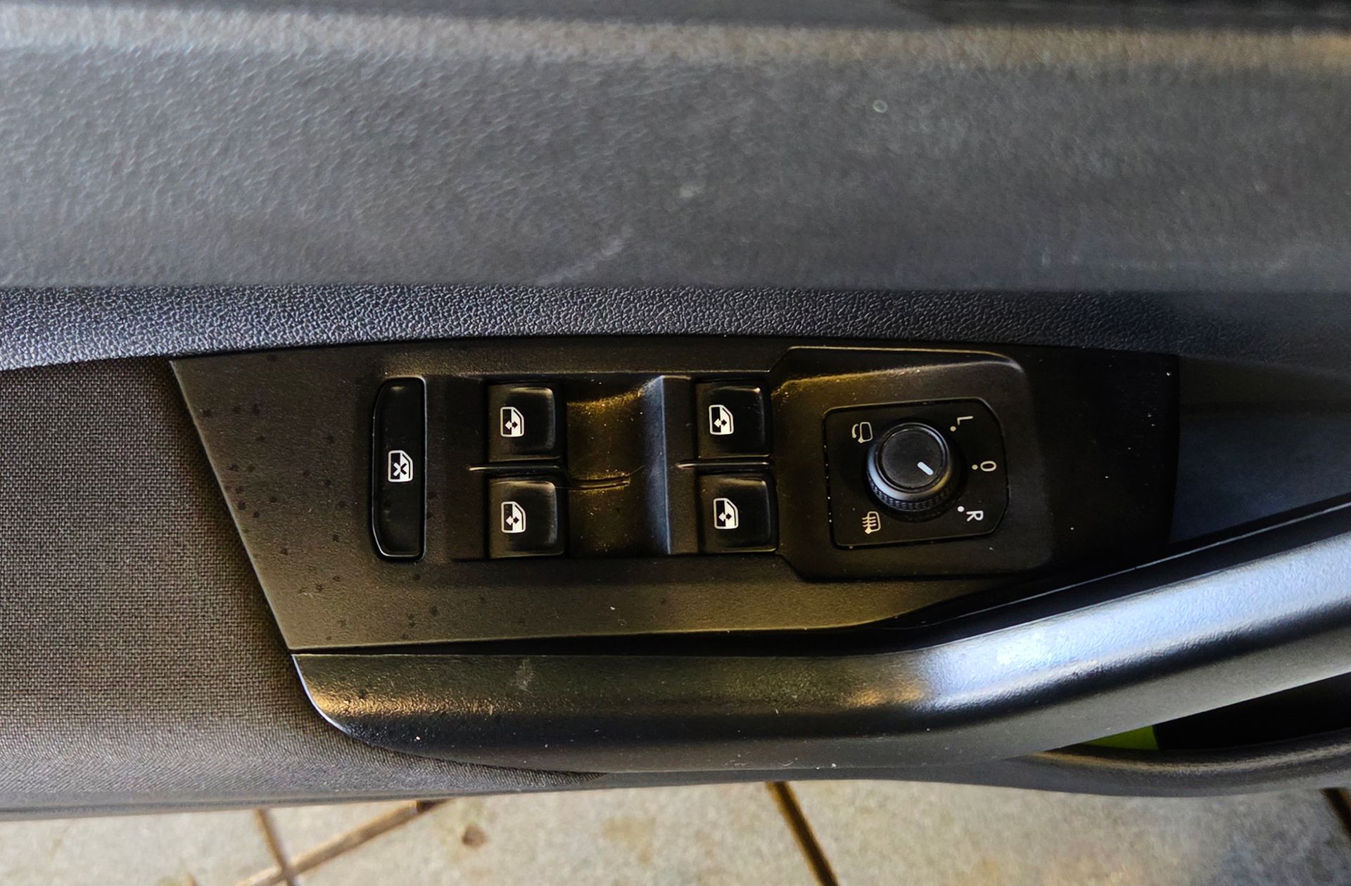 Volkswagen Polo Life 1.0 TSI - foto 30