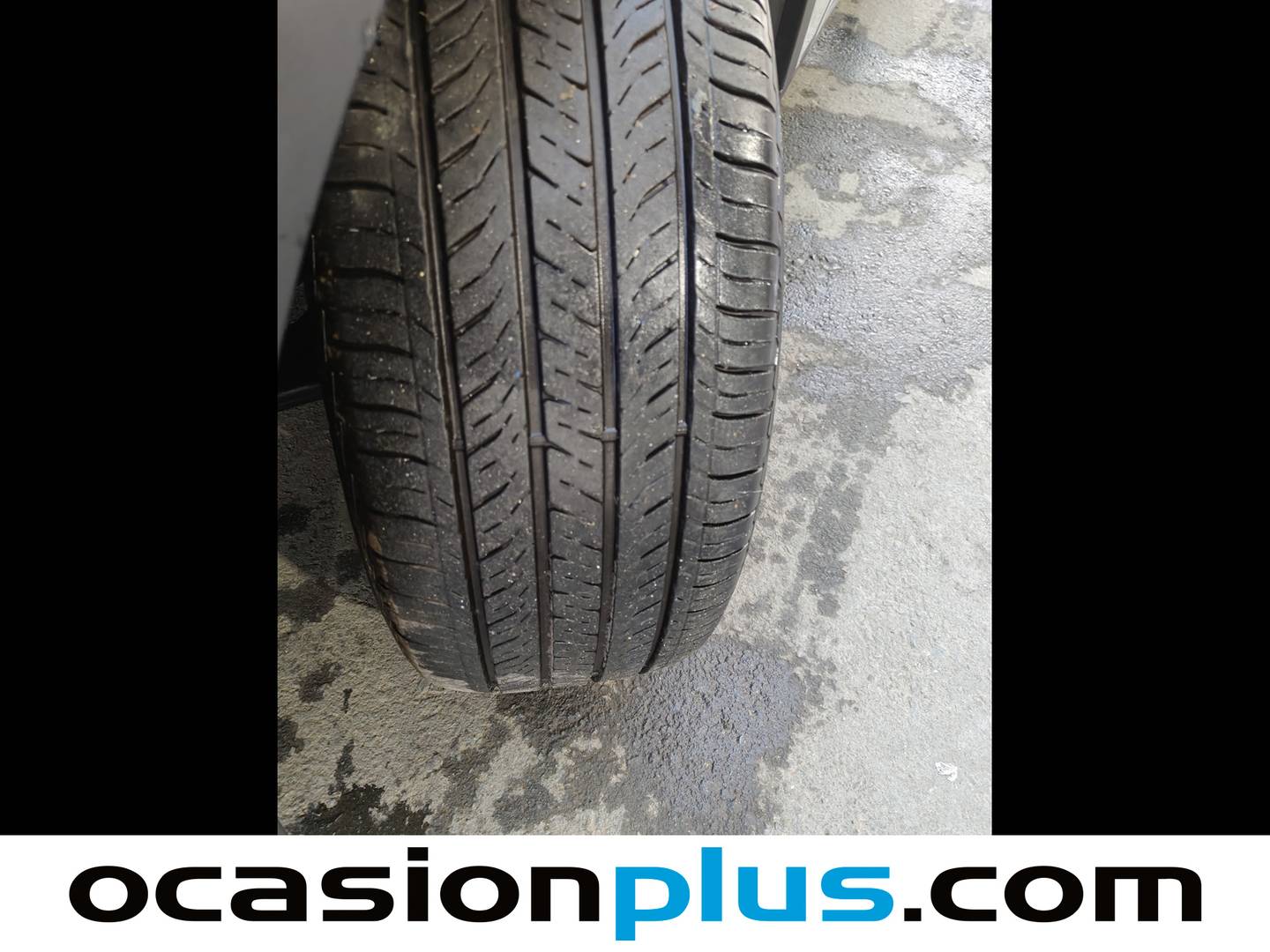 Foto MG HS MG eHS 1.5 T-GDI PHEV Luxury (258 CV)