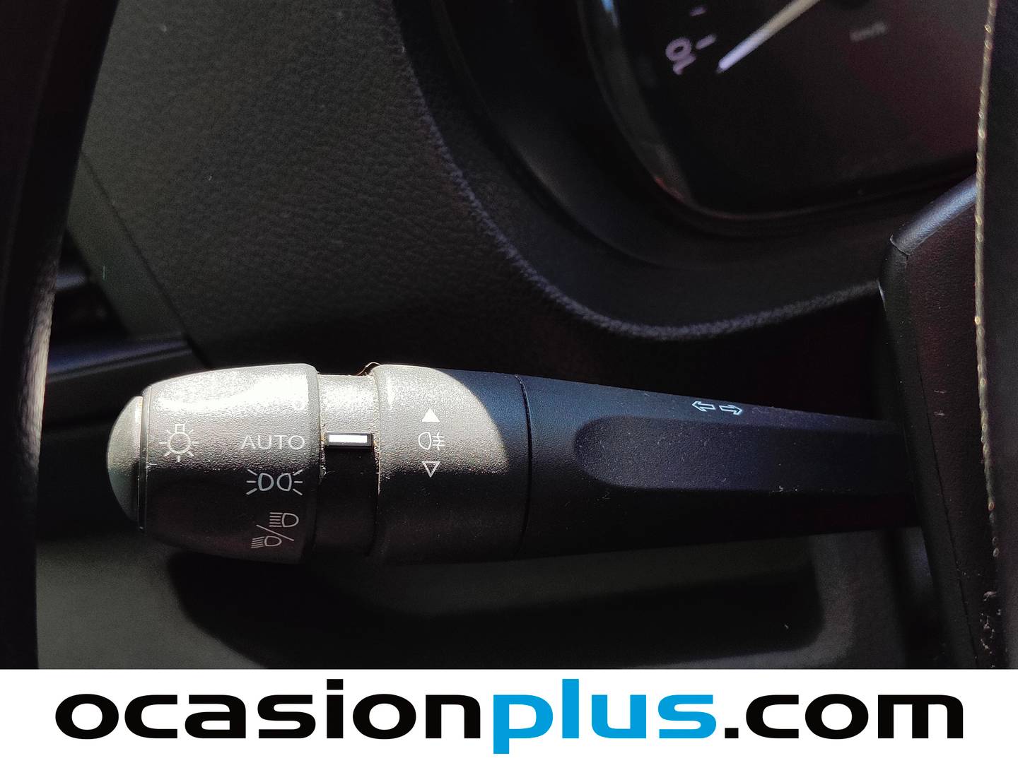 Fiat Scudo Fiat Scudo Furgon 2.0 BlueHDI L3 Business (145 CV) manual