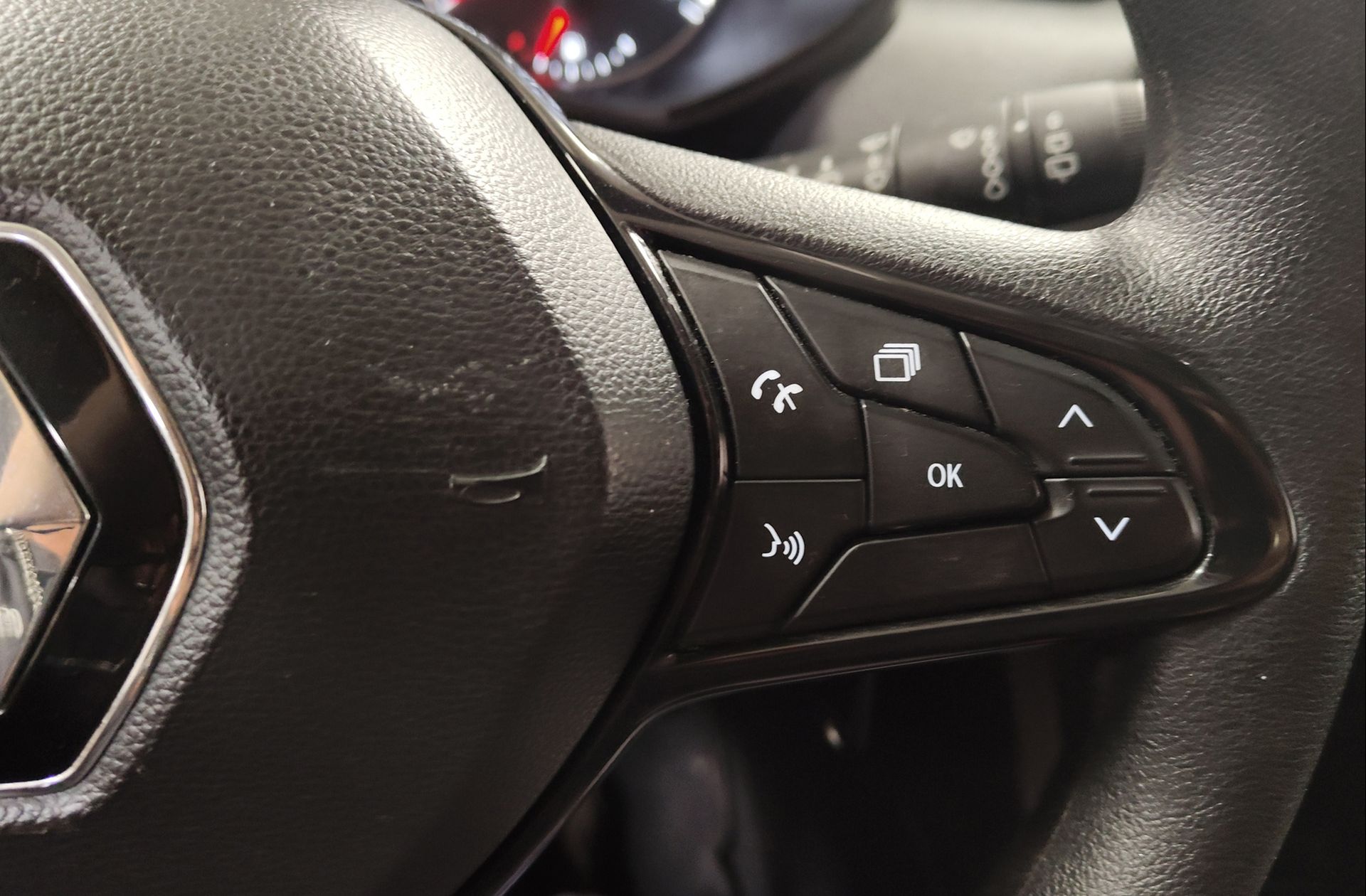Renault Clio Business TCe - foto 24