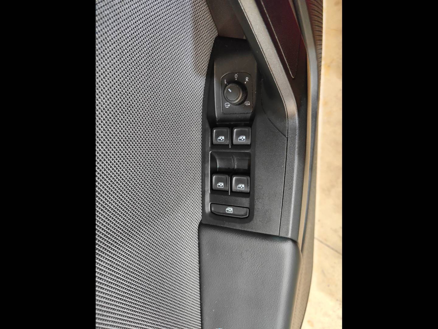 Seat León SEAT León ST ST 1.0 TSI S&S Style XL (110 CV) manual