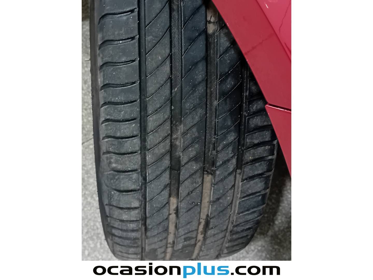 Toyota Corolla Toyota Corolla 1.8 125H Style E-CVT (122 CV) 2022